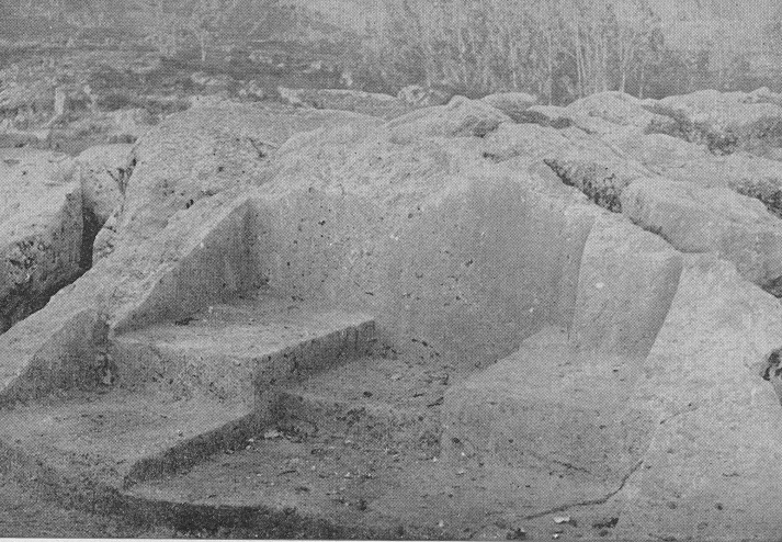 Per� Sacsayhuam�n,
                                            cortas de piedrasperfectas