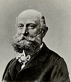 Alphons
                      St�bel, un ge�logo y viajero