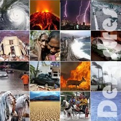 si es usado con fines
                        mal�ficos (12min.20seg.). - Desastres por HAARP:
                        inundaciones, huracanes, erupciones de volcanes,
                        tormentas, terremotos, tsunamis, sequ�as y
                        fuegos.