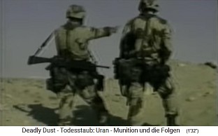 Soldados
                                asesinos de la OTAN juegan
                                "guerra"