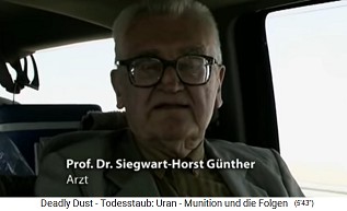 el
                    mdico Dr. Siegwart-Horst Gnther
