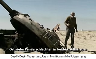 un tanque de 1991 o de 2003
                                  se convirti en basura atmica, es
                                  contaminado por un misil nuclear de la
                                  OTAN ("municin de uranio")
                                  01