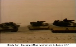 batallas de tanques
                                al sur de Basora 1991 02