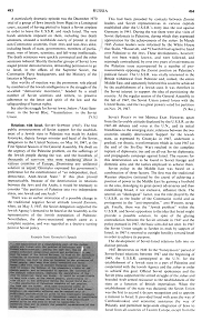 Encyclopaedia Judaica (1971): Russia:
                            Jews in "Soviet Union", vol.14,
                            col. 493-494