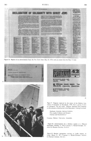 Encyclopaedia Judaica (1971): Russia:
                            Jews in "Soviet Union", vol.14,
                            col. 503-504