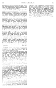 Encyclopaedia Judaica (1971): Russia:
                            Jews in "Soviet Union", vol.14,
                            col. 505-506