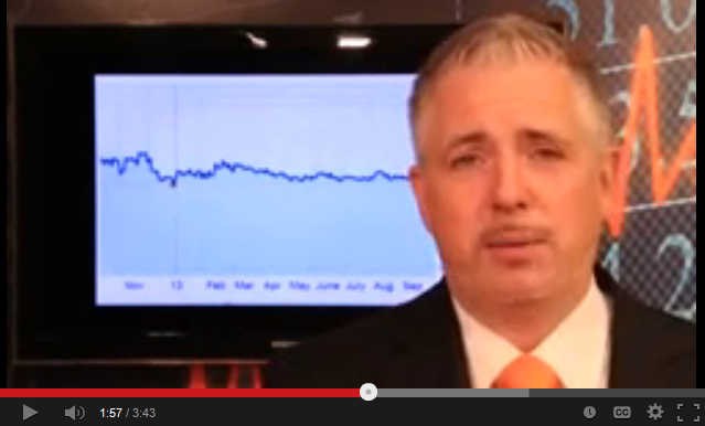 Video: Dirk M�ller - B�rgerproteste in den USA und Fukushima