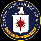 Logo of
                      CIA: What has criminal CIA manipulated in
                      Afghanistan?