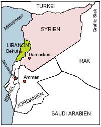 Israel w�rde gerne Syrien besetzen;
                          Imperialismus, imperialismo, imperialism, Erez
                          Israel, Gross-Israel, Grossisrael, Great
                          Israel