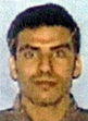 Khalid al-Midhar. El
                        Mosad indic� esa persona al CIA, pero el CIA no
                        ten�a reacci�n...