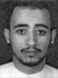 Hani Hanjour:
                          Despu�s de 600 horas de vuelo solo es
                          permitido manejar una Cessna con compa��a del
                          profesor de vuelo...