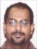 Marwan al
                          Shehhi: Tambi�n despu�s de 100 horas no tiene
                          la capacidad a ser un piloto...