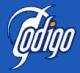 Logotipo de la empresa de Israel
                              Odigo para t�cnica de transmisi�n r�pida