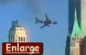 El vuelo de aproximaci�n en posici�n de
                            curva