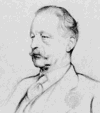 Halford
                              Mackinder