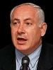 Netanjahu, Ministerpr�sident von Israel,
                          Rassist und Imperialist