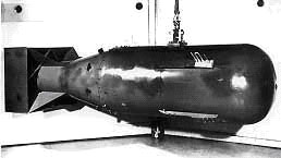 広島に原爆:アウト"米国は"軍事皮肉は"リトルボーイと呼ばれるの&
amp; amp; amp; amp; amp; amp; amp; amp; amp; amp; amp;
amp; amp; amp; amp; quot;... 広島に原爆:アウト"米国は"軍事皮肉は"リトルボーイと呼ばれるの"...