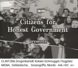 Der Filmtitel 01