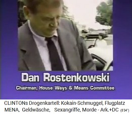 In der ADFA sitzt im
                              Schlichtungskomitee ein Herr Dan
                              Rostenkowski, der gleichzeitig ein Bank in
                              Chicago besitzt