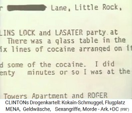 Dokument
                            02 zur Zeugenaussage zur Kokainparty bei Dan
                            Lasater