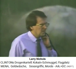 Larry Nichols