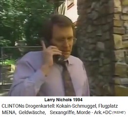 Larry Nichols 1994
