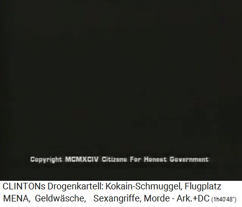 Copyright