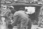 Defense canon of the Eritrean
                            resistance