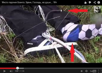 opblaasbare rubber
                          pop met een klep, en de sok is te klein opblaasbare rubber pop met een klep, en
                          de sok is te klein