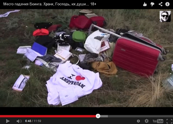 A
                          plastic suit case should be without damage
                          also after a fall of 10km A plastic suit case should be without
                          damage also after a fall of 10km