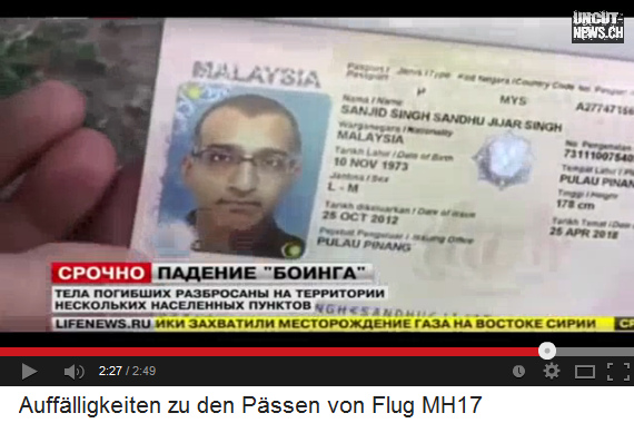 A passport of Singh A passport of
                    Singh