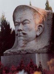 Hong
                        Xiuquan / Hung Hsiu-Ch'�an