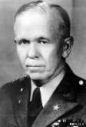 George Catlett Marshall, Portrait 1947