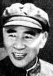 Lin Biao,
                          Portrait
