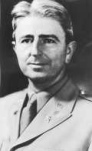 "US"-General
                            Albert C. Wedemeyer