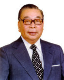 Chiang
                        Ching-Kuo, Taiwans Ministerpr�sident 1978