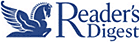 Reader's Digest, Logo