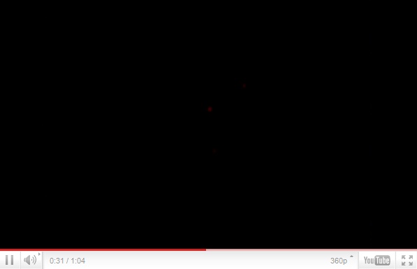 Bfo (Ufo)
                    �ber Jerusalem, 28.1.2011 (07), es bleiben rote
                    B�lle am Himmel (01)