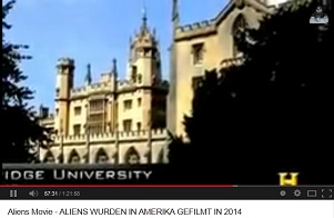 Universit�t Cambridge