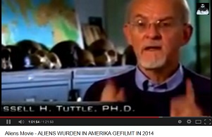 Russell H. Tuttle Russell H. Tuttle