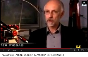 Walter Fiebag Walter Fiebag