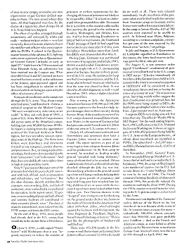 Los campos de la muerte de Eisenhower
                        (Eisenhower's Death Camps), revista Saturday
                        Night, septiembre 1989, p�gina 38