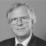 Prof. Dr. Johannes
                    Köbberling (Medizin)