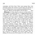 Encyclopaedia Judaica (1971): Vilna,
                          vol.16, col. 151