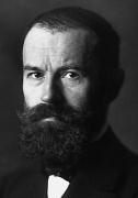 Alfred
                        Roller, * 2/10/1864 en Br�nn (Brno, Chequia),
                        muerto el 21/06/1935 en Vienna, escen�grafo,
                        pintor, gr�fico