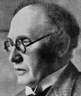 J�rg Lanz von
                        Liebenfels, perfil