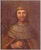 K�nig Manuel I. von Portugal