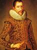 Jan Pieterszoon Coen, Massenm�rder
                      Sklavenh�ndler im Kolonialismus von Holland
                      Niederlande