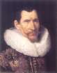 Coen, Massenm�rder im Kolonialismus von
                      Holland, Niederlande