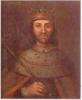 Portugal: K�nig Manuel I., rey, king